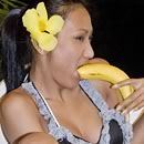 Download Asian Videos - Only Inside Thaichix