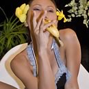 Download Asian Videos - Only Inside Thaichix