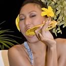 Download Asian Videos - Only Inside Thaichix