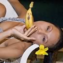 Download Asian Videos - Only Inside Thaichix