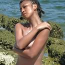 Download Asian Videos - Only Inside Thaichix