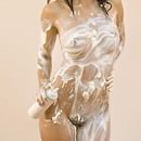 Download Asian Videos - Only Inside Thaichix