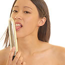 Download Asian Videos - Only Inside Thaichix