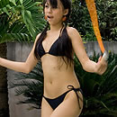 Download Asian Videos - Only Inside Thaichix